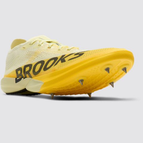 BROOKS Hyperion Elite MD 2 img6