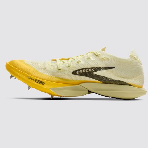 BROOKS Hyperion Elite MD 2 img3