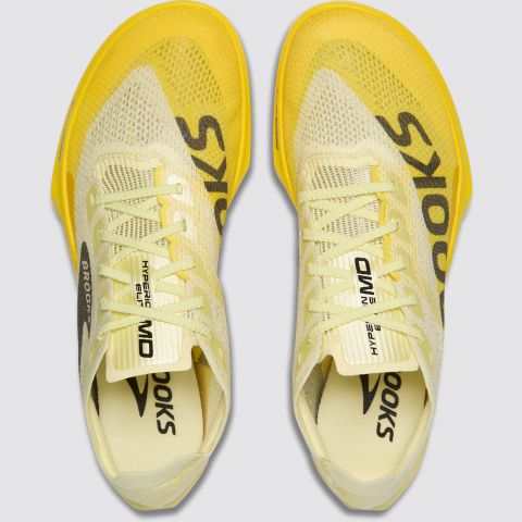 BROOKS Hyperion Elite MD 2 img4