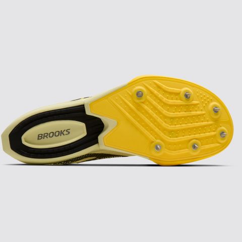 BROOKS Hyperion Elite MD 2 img5