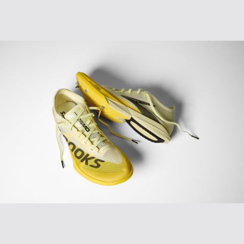 BROOKS Hyperion Elite MD 2 img7