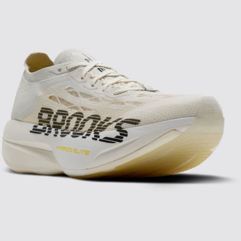 BROOKS Hyperion Elite 6 img6