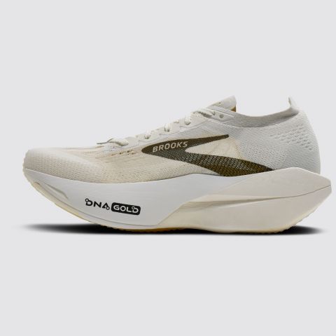 BROOKS Hyperion Elite 6 img3