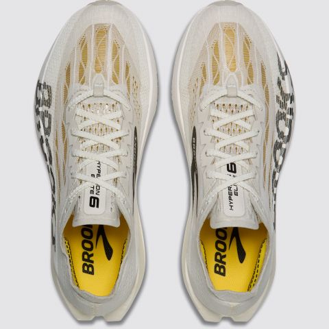 BROOKS Hyperion Elite 6 img4