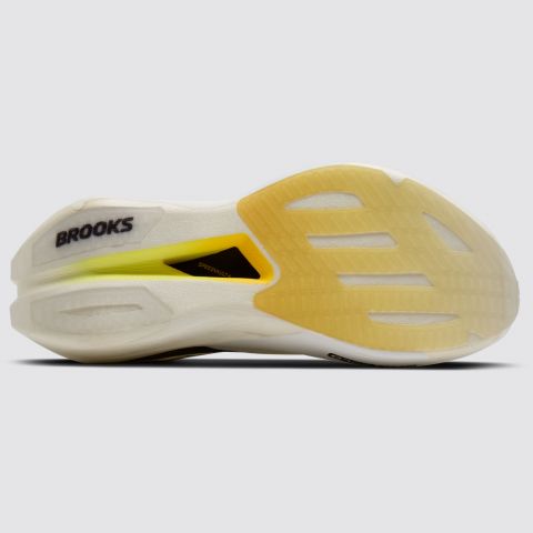 BROOKS Hyperion Elite 6 img5