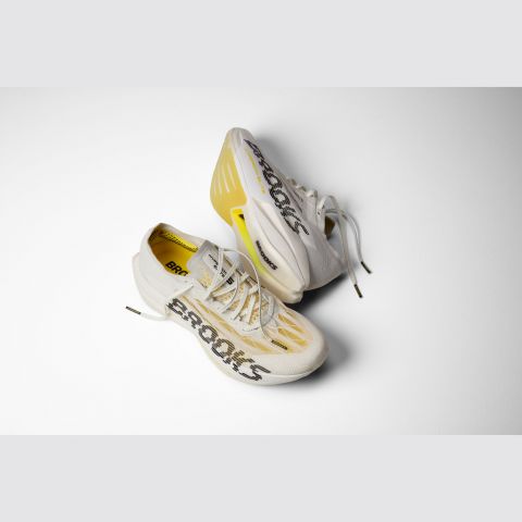 BROOKS Hyperion Elite 6 img7