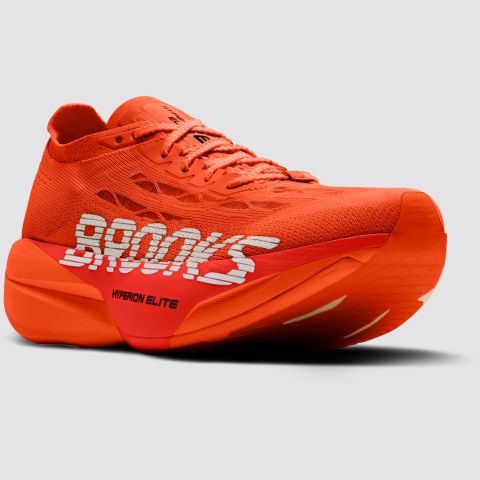 BROOKS Hyperion Elite 6 img6
