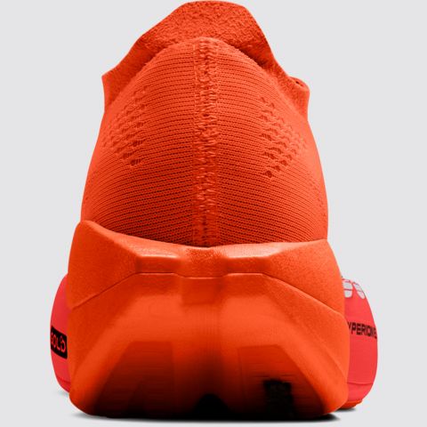BROOKS Hyperion Elite 6 img2