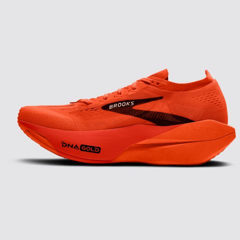 BROOKS Hyperion Elite 6 img3