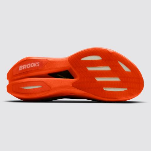 BROOKS Hyperion Elite 6 img5