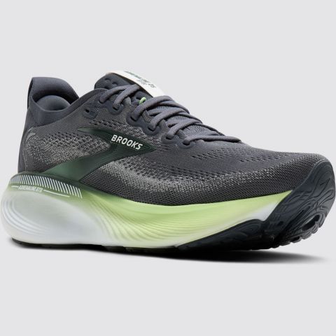 BROOKS Adrenaline GTS 25 img6