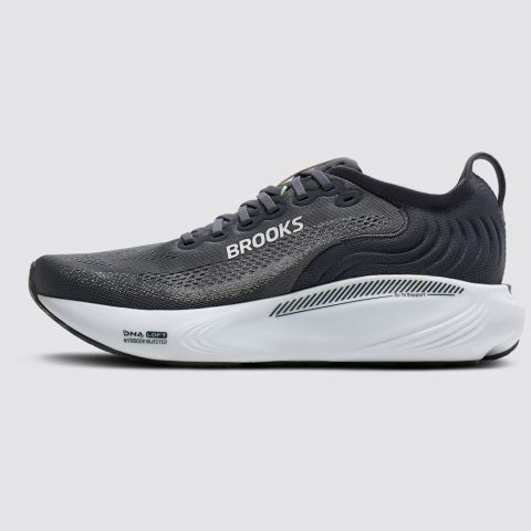 BROOKS Adrenaline GTS 25 img3