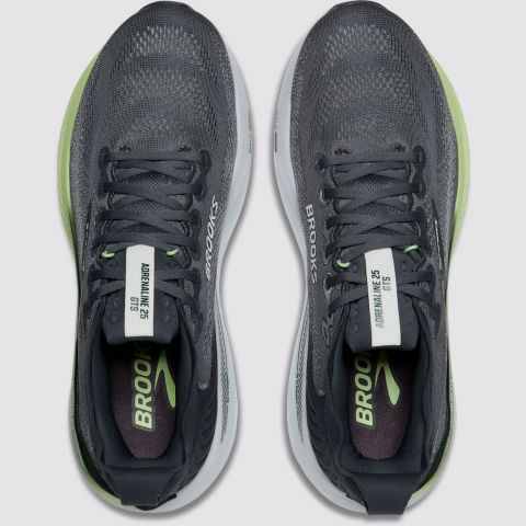 BROOKS Adrenaline GTS 25 img4