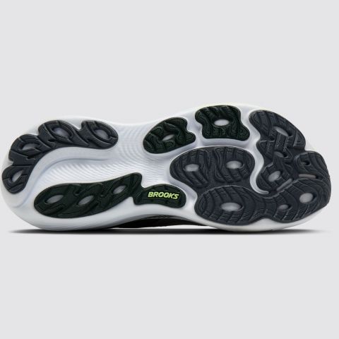 BROOKS Adrenaline GTS 25 img5