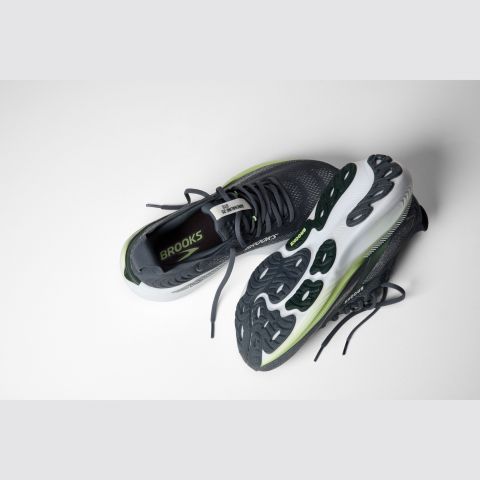 BROOKS Adrenaline GTS 25 img7