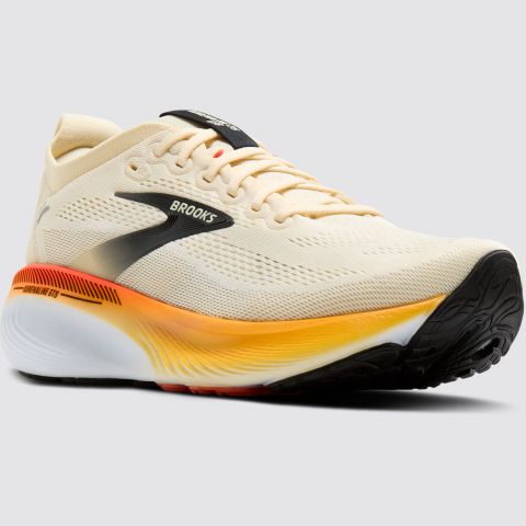BROOKS Adrenaline GTS 25 img6