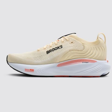 BROOKS Adrenaline GTS 25 img3