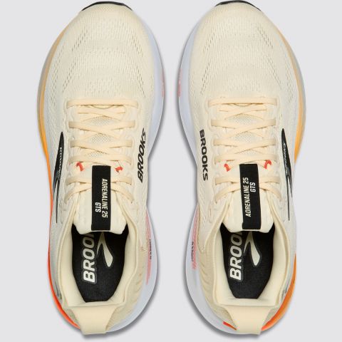 BROOKS Adrenaline GTS 25 img4