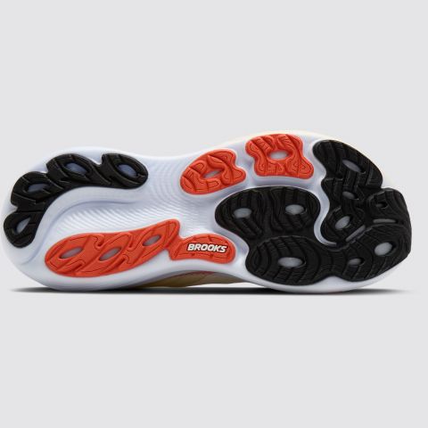 BROOKS Adrenaline GTS 25 img5