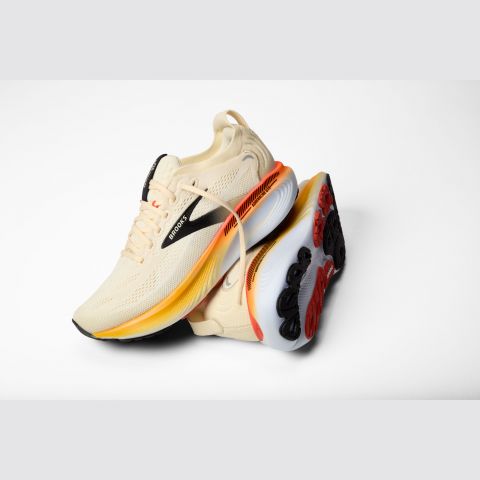 BROOKS Adrenaline GTS 25 img7