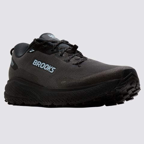BROOKS Divide 6 GTX img6