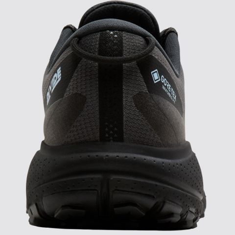 BROOKS Divide 6 GTX img2
