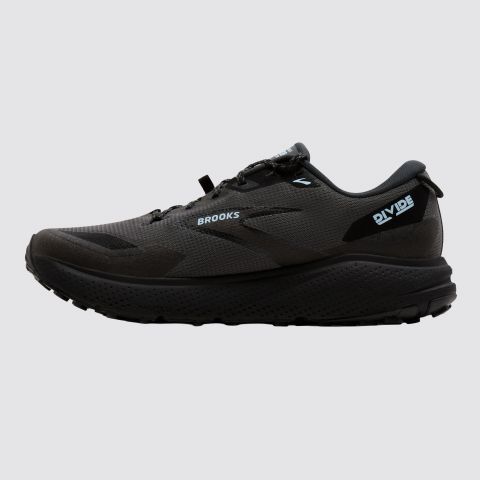 BROOKS Divide 6 GTX img3