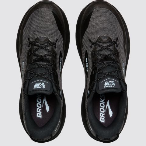 BROOKS Divide 6 GTX img4