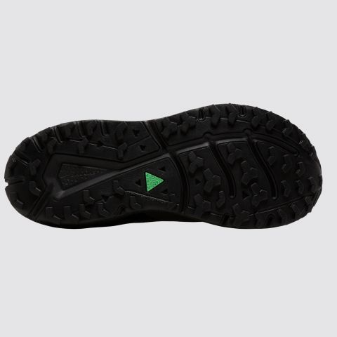 BROOKS Divide 6 GTX img5