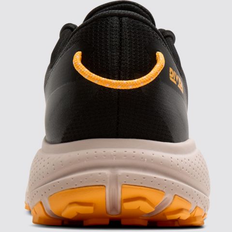 BROOKS Divide 6 img2