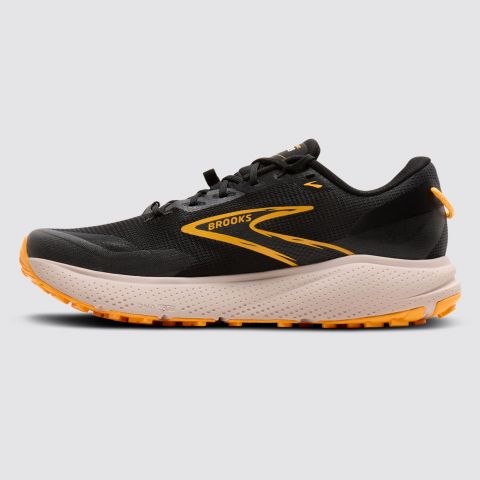 BROOKS Divide 6 img3