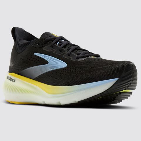 BROOKS Glycerin 23 img6