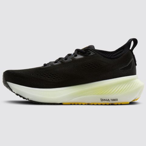 BROOKS Glycerin 23 img3