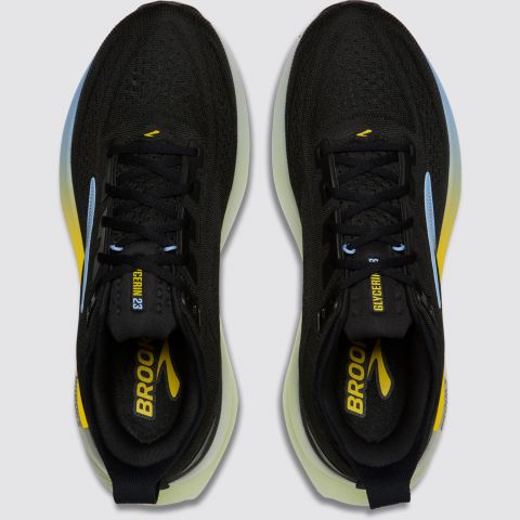 BROOKS Glycerin 23 img4