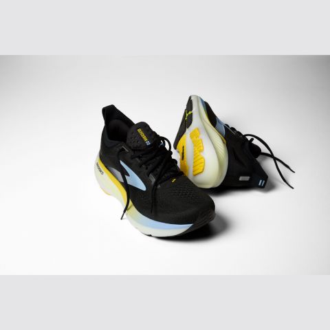 BROOKS Glycerin 23 img7