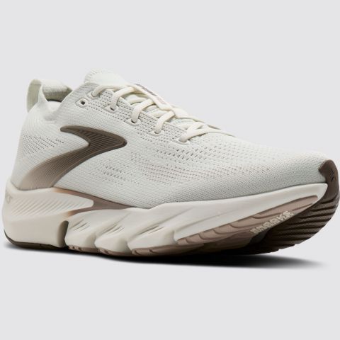 BROOKS Glycerin Flex img6