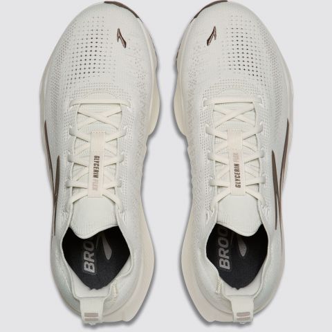 BROOKS Glycerin Flex img4