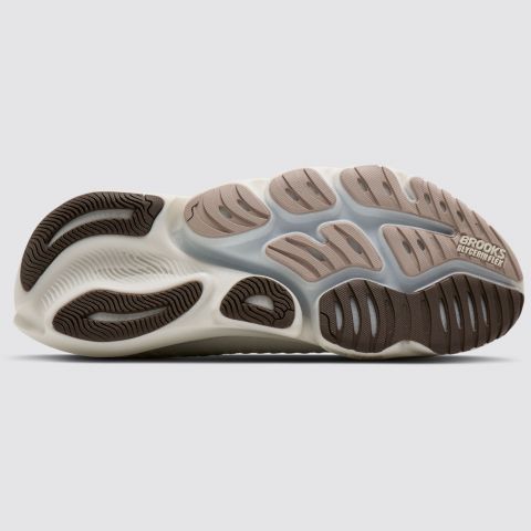 BROOKS Glycerin Flex img5