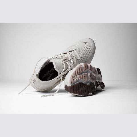 BROOKS Glycerin Flex img7