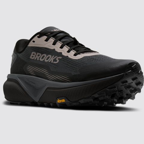 BROOKS Cascadia 20 GTX img6