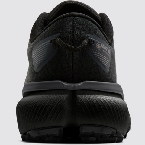 BROOKS Cascadia 20 GTX img2