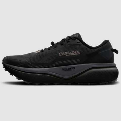 BROOKS Cascadia 20 GTX img3