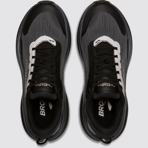 BROOKS Cascadia 20 GTX img4