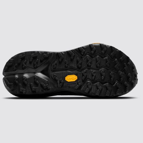 BROOKS Cascadia 20 GTX img5