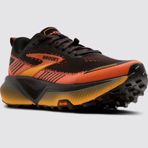 BROOKS Cascadia 20 img6