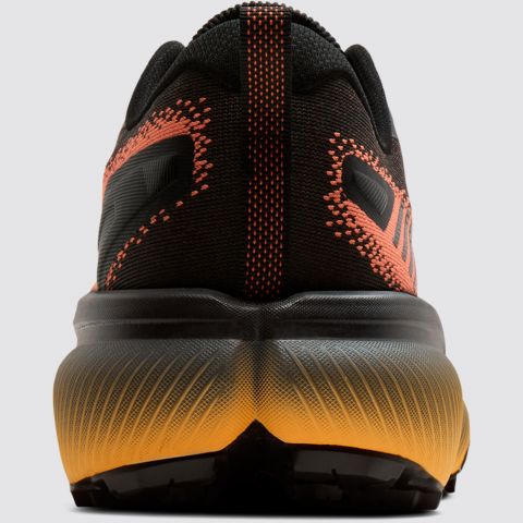 BROOKS Cascadia 20 img2