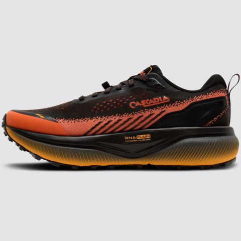 BROOKS Cascadia 20 img3