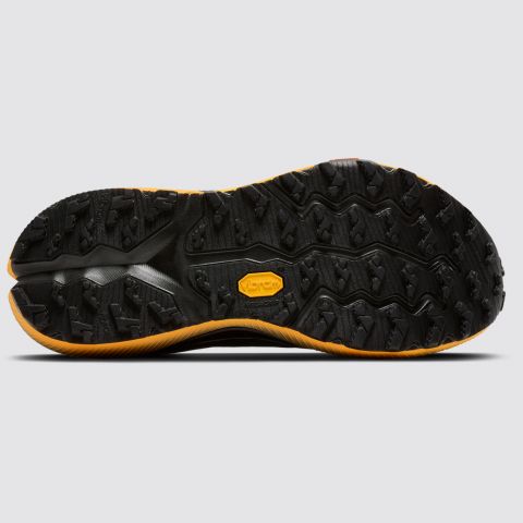BROOKS Cascadia 20 img5