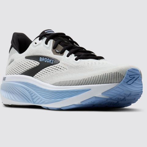 BROOKS Ghost 18 img6