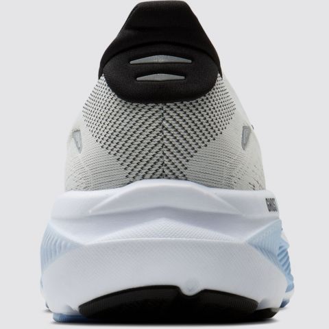 BROOKS Ghost 18 img2